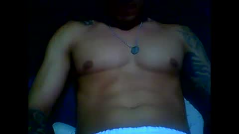 miguel online show from 01.05.25