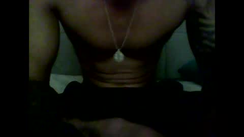 miguel online show from 01.24.25