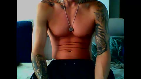 miguel online show from 02.11.25