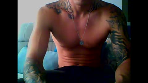 miguel online show from 02.23.25