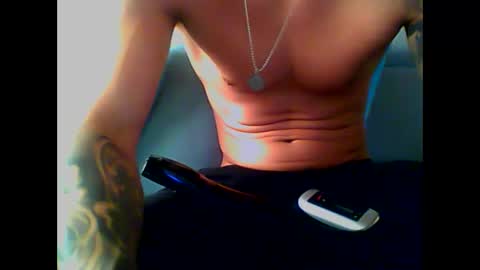 miguel online show from 02.26.25