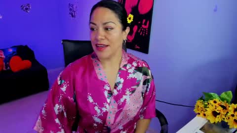 susan ramires online show from 04.23.26
