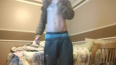 Christopher online show from 12.20.24