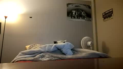 Christopher online show from 12.30.24