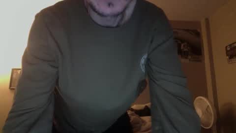 Christopher online show from 02.18.25