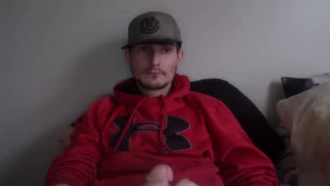 Christopher online show from 02.23.25