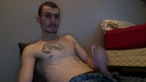 skaterpunk_1992 online show from 07.10.26