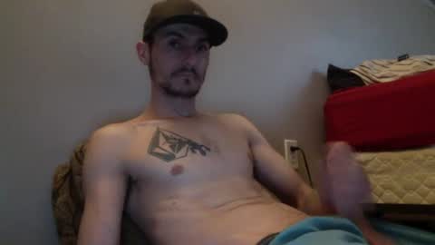 skaterpunk_1992 online show from 07.22.26