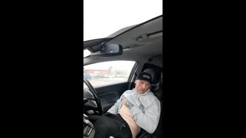 skateruncut online show from 02.27.26