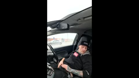 skateruncut online show from 03.09.26