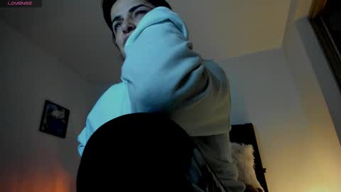 Skay online show from 03.05.26