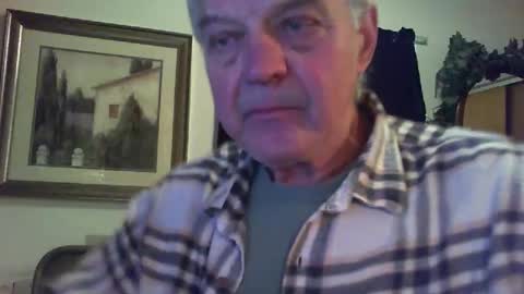 skeeeziks online show from 05.01.26