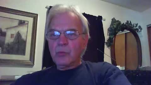 skeeeziks online show from 05.02.26