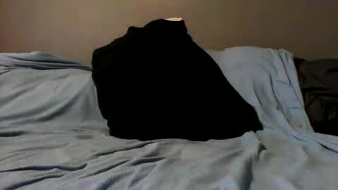 skeeter4fun73 online show from 03.10.26