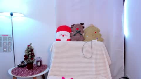 Skeete   CHRISTMAS SHOW THIS DECEMBER 24    CHECK OUT MY AMAZON LIST AND MAKE ME HAPPY  online show from 11.25.25