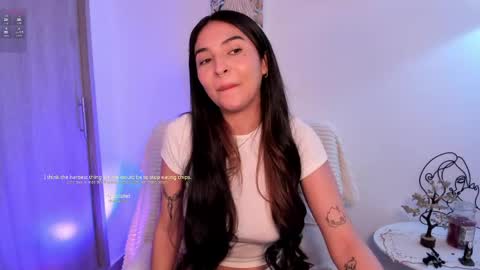 Skeete   CHRISTMAS SHOW THIS DECEMBER 24    CHECK OUT MY AMAZON LIST AND MAKE ME HAPPY  online show from 04.13.26