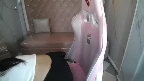 Skarlet online show from 03.14.26