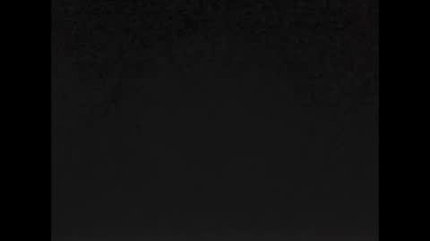 sketchyllew online show from 10.26.25