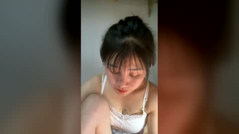 Snapshot of skie1111 chatting on 04.15.26 Shie online show from 04.15.26