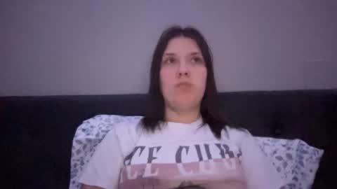 skiimaskabby online show from 02.26.25