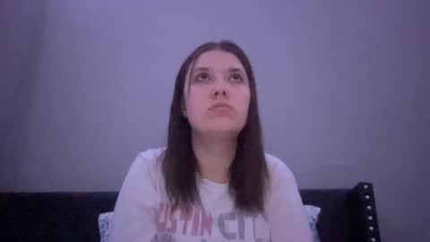 skiimaskabby online show from 03.03.25