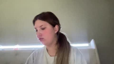 skiimaskabby online show from 12.16.25