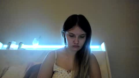 skiimaskabby online show from 01.12.26