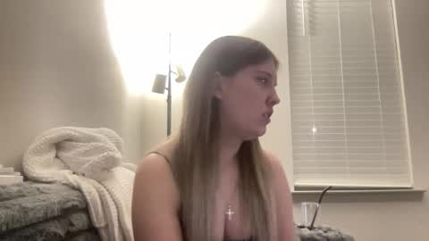 skiimaskabby online show from 02.03.26