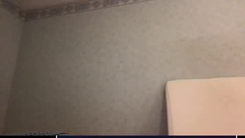 skima48 online show from 01.30.25