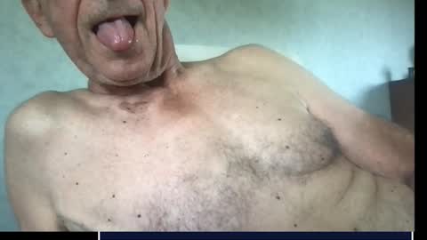 skima48 online show from 09.18.25