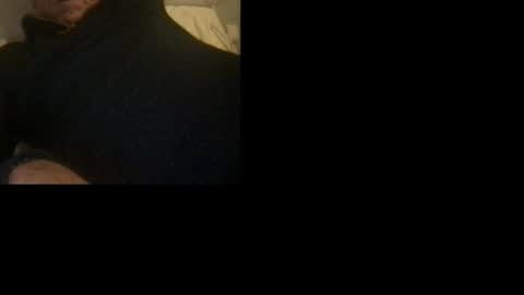 skima48 online show from 12.18.25