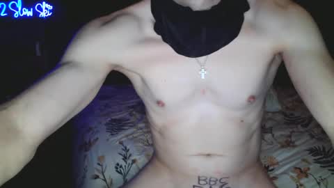 Snapshot of skiman94 chatting on 07.23.26 Ski to the man online show from 07.23.26