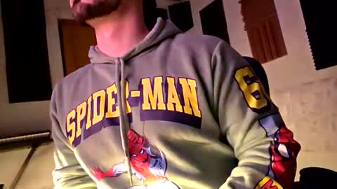 skimaskcouple89108 online show from 02.16.26