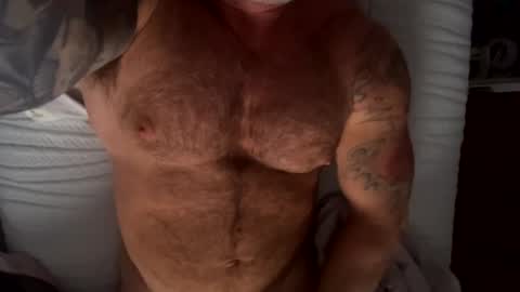 Snapshot of skimaskedbeef chatting on 12.09.24 BEEF online show from 12.09.24