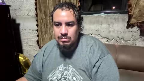 Elias online show from 03.02.26