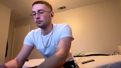 daddy online show from 09.12.25