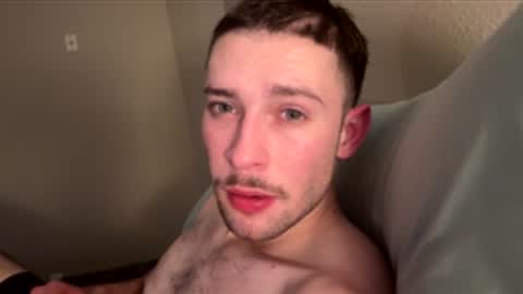 daddy online show from 11.25.25