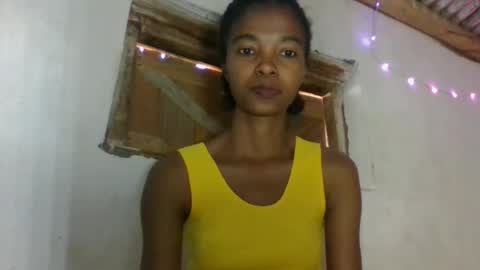 skinny7809 online show from 02.03.26