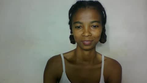 skinny7809 online show from 02.05.26