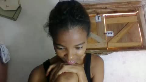 skinny7809 online show from 02.12.26