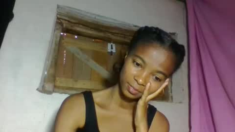 skinny7809 online show from 02.22.26