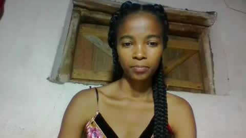 skinny7809 online show from 02.23.26