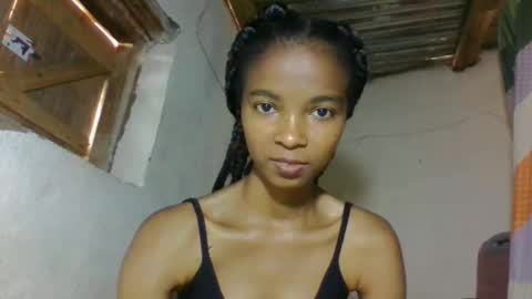 skinny7809 online show from 02.25.26