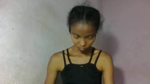 skinny7809 online show from 03.07.26