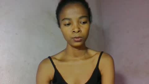 skinny7809 online show from 03.09.26