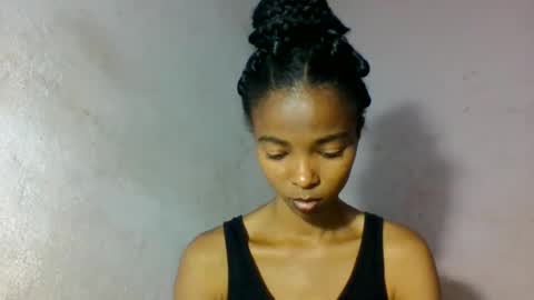 skinny7809 online show from 03.17.26