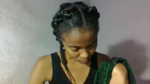 skinny7809 online show from 03.17.26