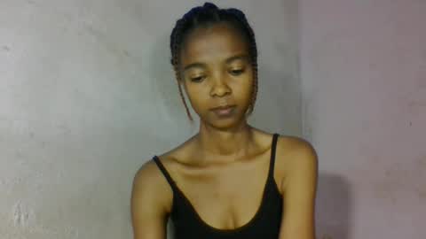 skinny7809 online show from 03.25.26