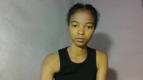 skinny7809 online show from 03.29.26