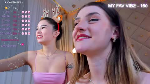 Alice GMT 2 Mon Tues Thur Fri Sun  0300am-0900am  online show from 12.30.24